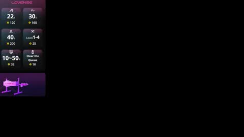 Sammy  online show from 12-03-25, 11:30