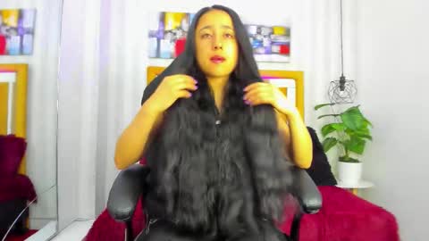 Sammy  online show from 12-17-25, 11:27