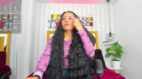 Sammy  online show from 12-19-25, 11:50