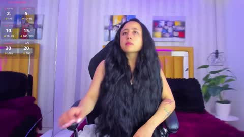 Sammy  online show from 01-06-26, 11:36