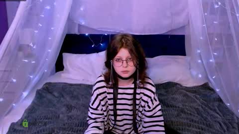 samanta_hotty online show from 09-14-25, 06:40