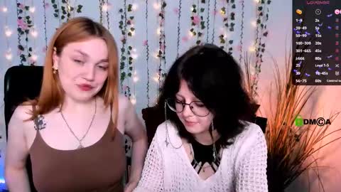 samanta_hotty online show from 09-26-25, 07:40