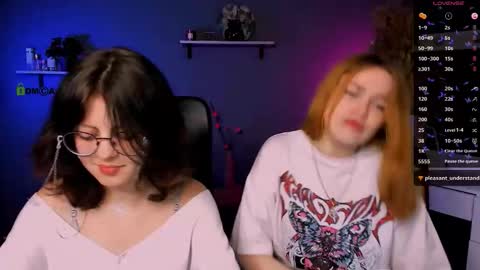 samanta_hotty online show from 10-15-25, 07:14