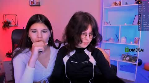 samanta_hotty online show from 11-08-25, 09:02