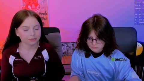 samanta_hotty online show from 11-22-25, 08:41