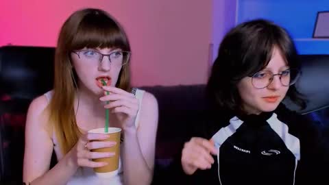 samanta_hotty online show from 11-30-25, 08:02