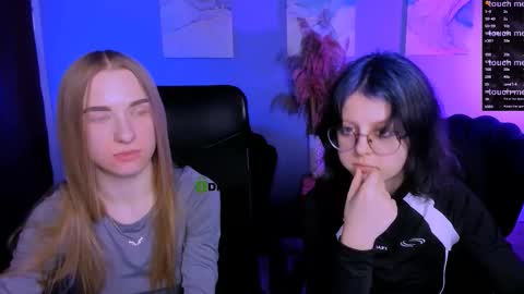 samanta_hotty online show from 12-14-25, 08:13