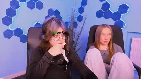 samanta_hotty online show from 01-11-26, 08:03