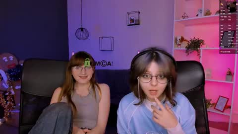 samanta_hotty online show from 01-14-26, 09:42