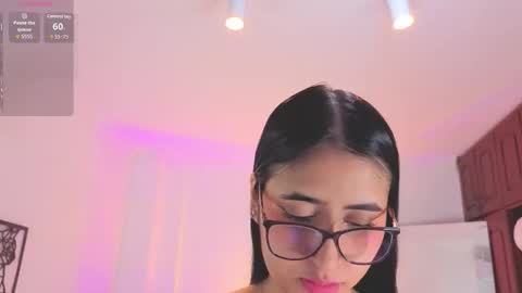 samanta_jones__ online show from 02-21-26, 11:11