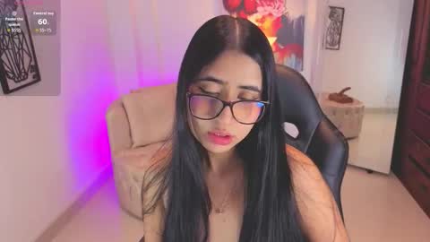 samanta_jones__ online show from 02-24-26, 11:19