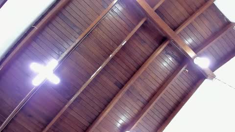 Snapshot of samanta_joness chatting on 12-06-24, 02:17 Sofia online show from 12-06-24, 02:17