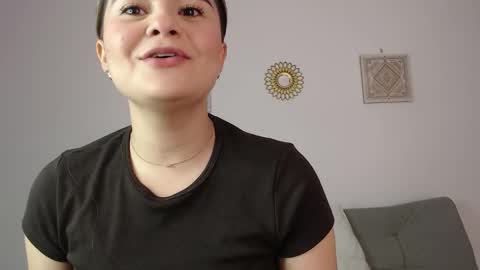 samanta online show from 10-02-25, 12:12