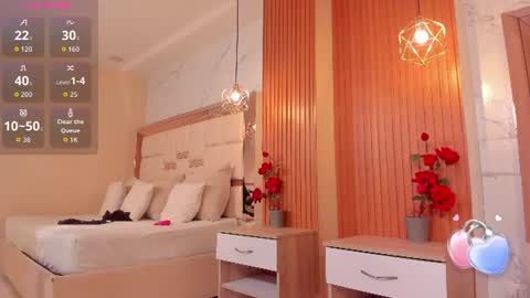 Snapshot of samanta_quinn chatting on 06-24-26, 04:33 samantha online show from 06-24-26, 04:33