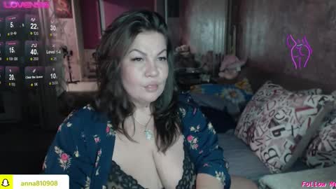 Marry online show from 10-22-25, 03:01