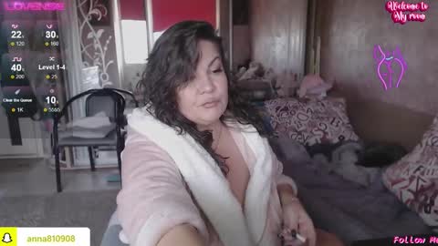 Marry online show from 10-28-25, 10:52
