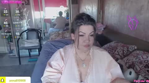 Marry online show from 11-03-25, 10:05