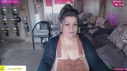 Marry online show from 11-04-25, 09:52