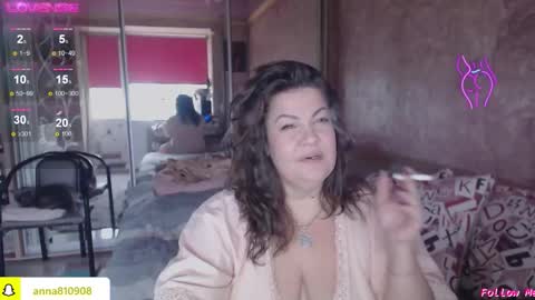 Marry online show from 11-11-25, 08:58