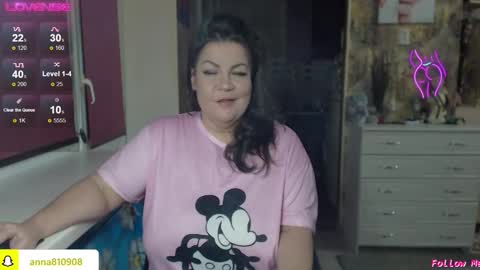 Marry online show from 12-02-25, 08:48
