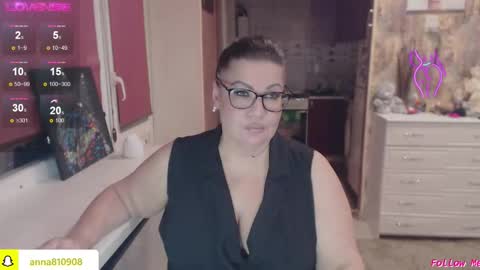Marry online show from 01-14-26, 02:55