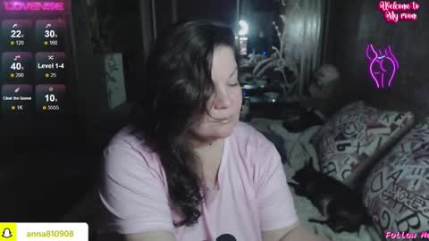 Marry online show from 03-01-26, 07:49