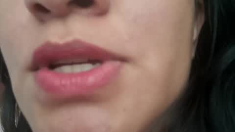 samanta sweet online show from 01-04-25, 06:51