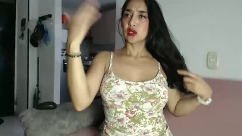 samanta online show from 04-08-26, 04:40