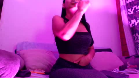 Snapshot of samanta_xi chatting on 07-09-26, 10:30 samanta online show from 07-09-26, 10:30
