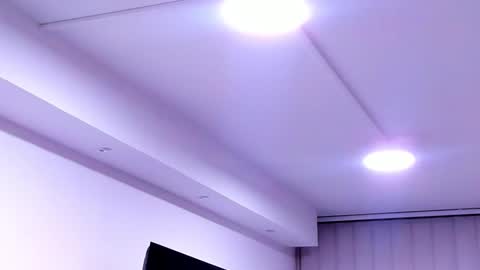 Samantaa G online show from 03-01-25, 10:02