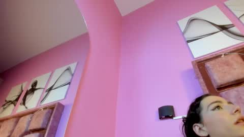 samantaa_liov online show from 02-10-26, 07:51