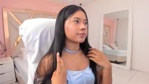 sam  online show from 10-07-25, 04:20