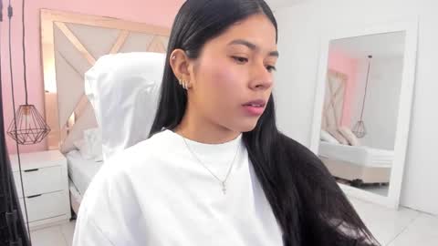 sam  online show from 10-08-25, 03:04