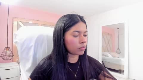 sam  online show from 11-28-25, 02:47