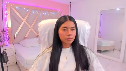 sam  online show from 02-12-26, 02:28