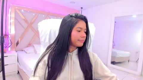 sam  online show from 02-15-26, 06:04