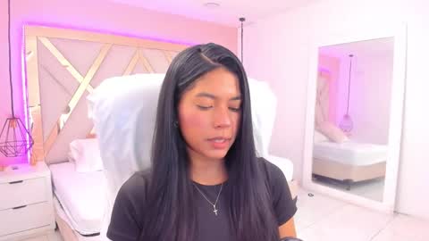 sam  online show from 02-28-26, 03:29