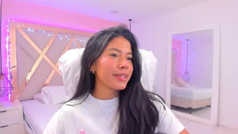 sam  online show from 03-02-26, 11:00