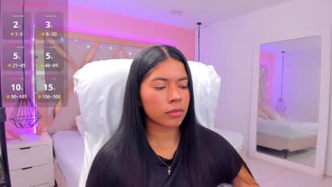 sam  online show from 03-07-26, 03:36