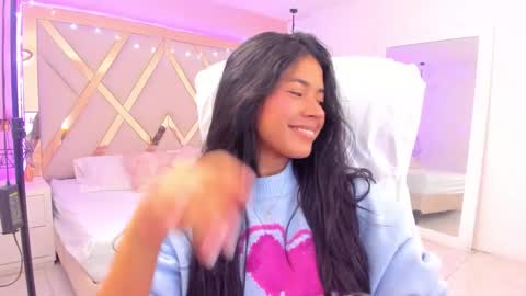 sam  online show from 03-12-26, 02:50