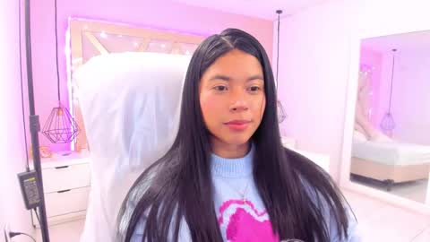 sam  online show from 03-18-26, 02:37