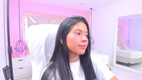 sam  online show from 03-21-26, 11:41