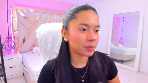 sam  online show from 04-04-26, 03:16