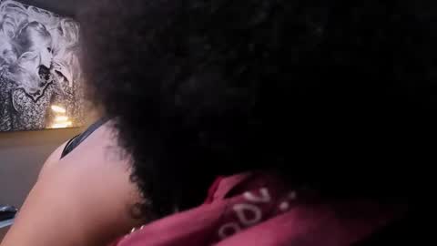 Snapshot of samantablake chatting on 01-17-26, 07:28 Samanta online show from 01-17-26, 07:28