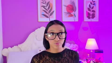 samantakane online show from 03-25-26, 03:56