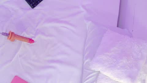 samantakane online show from 04-11-26, 07:45