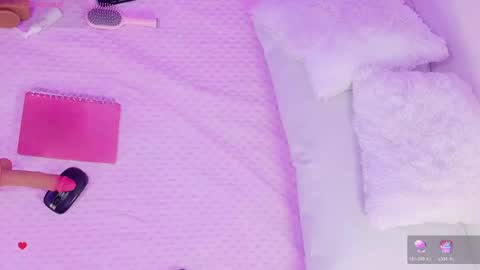 Snapshot of samantakane chatting on 05-03-26, 04:07 samantakane online show from 05-03-26, 04:07