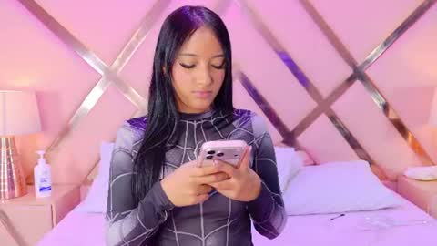Snapshot of samantakane chatting on 06-16-26, 03:42 samantakane online show from 06-16-26, 03:42