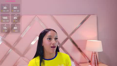 Snapshot of samantakane chatting on 06-18-26, 03:40 samantakane online show from 06-18-26, 03:40