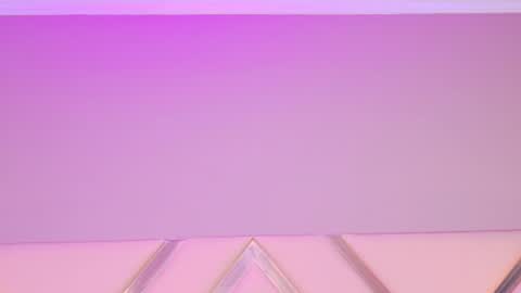 Snapshot of samantakane chatting on 06-18-26, 09:14 samantakane online show from 06-18-26, 09:14